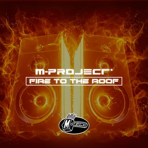 Lost In The Rave (Early Hardcore Mix)