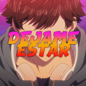 Déjame Estar