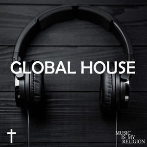 Can You Feel It (Dennis Van Der Geest Remix)