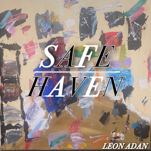 Safe Haven (Explicit)