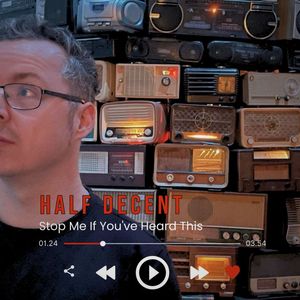 Represent Remix (Explicit)