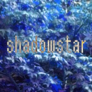 shadowstar (Explicit)