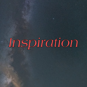 Inspiration