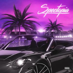 Spectopia (Explicit)