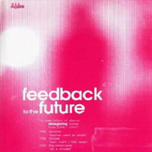 Feedback To The Future