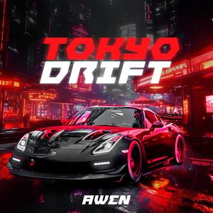 Tokyo Drift