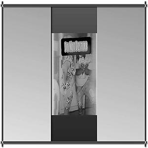 Do Not Disturb (Explicit)