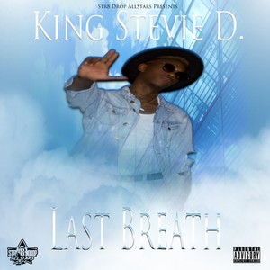 Last Breath (Explicit)