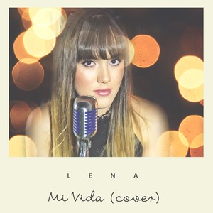 Mi Vida (Cover)