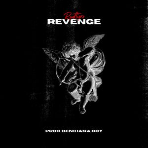 Revenge