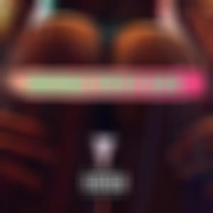 Shake That A$$ (Explicit)