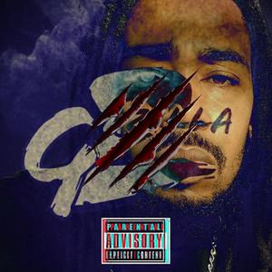 Counterfeit (feat. Monte Ray) (Explicit)