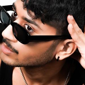 THINGS TO DO (Explicit)