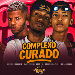 COMPLEXO DO CURADO (Explicit)
