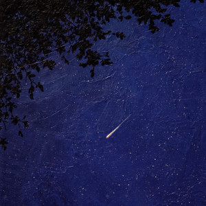 별똥별 (流星)
