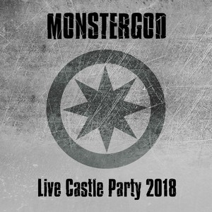 Castle Party 2018 (Live)