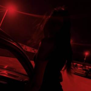 i don't need ur love (Explicit)