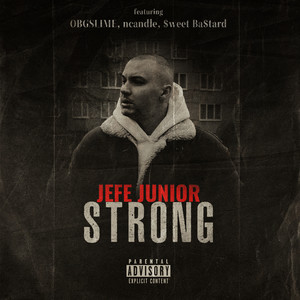 Strong (Explicit)