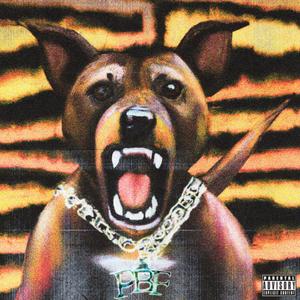 Off The Leash (Explicit)