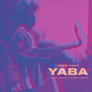 Yaba