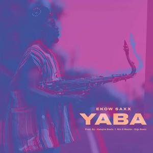 Yaba
