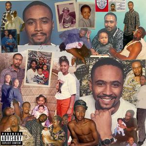 Public Diary (Explicit)