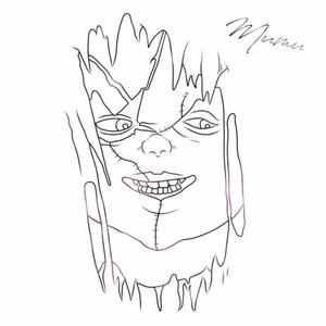 One Take (feat. Dopeboyz) (Remix|Explicit)