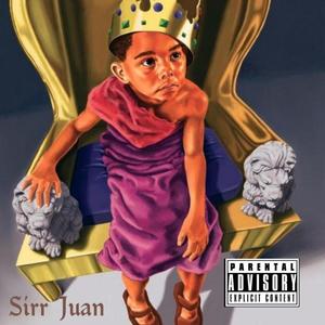 Find My Way(feat. Hollis Jordan) (Explicit)