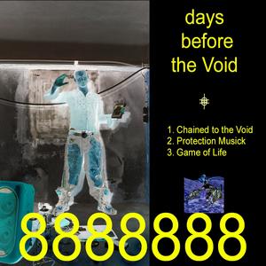 Chained to the Void