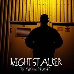 Nightstalker (Explicit)