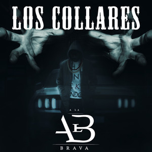 Los Collares