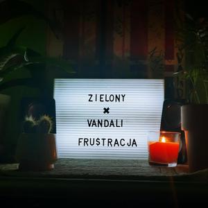 Karawana(feat. DJ Bastard) (Explicit)