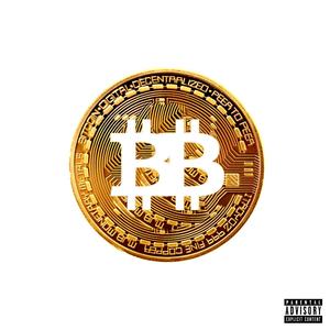Big Buk (feat. Kidane) (Explicit)