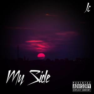 My Side (Explicit)