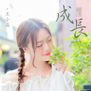 成长 (伴奏)