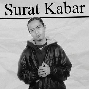 Surat Kabar