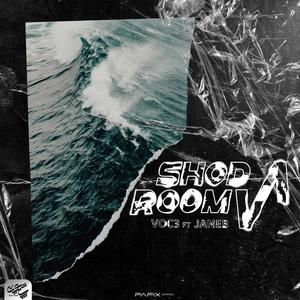 Shod room va (feat. Janeb) [Explicit]