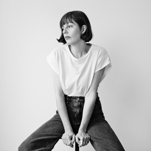 En attendant Nico (Explicit)