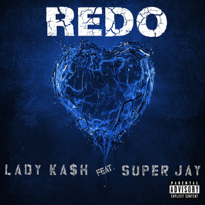 Redo (Explicit)