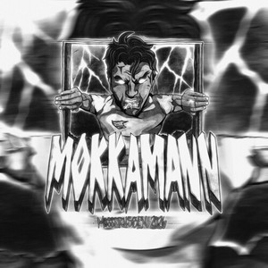 MØKKAMANN