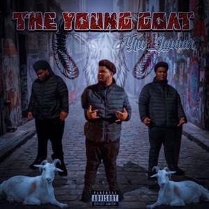 Cold Hearted (feat. Ymgliv) (Explicit)