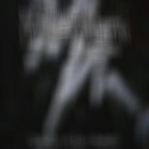 Makhaleni (feat. Mbulase)