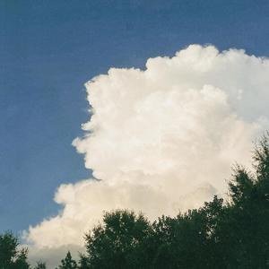 happy on my own time .