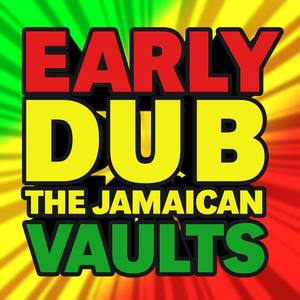 Dub Explosion