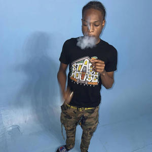 Jeezy Flow Freestyle (Explicit)