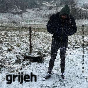 grijeh (feat. prodbyaspect & 80root)