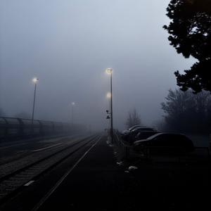 LASS MICH NICHT GEHEN (Explicit)