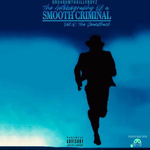 Thru My Rearview (Explicit)