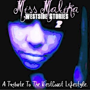 DO YOU BELIEVE? (feat. TYTE) (Explicit)