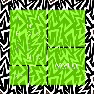 Je t'aime (Extended Mix)